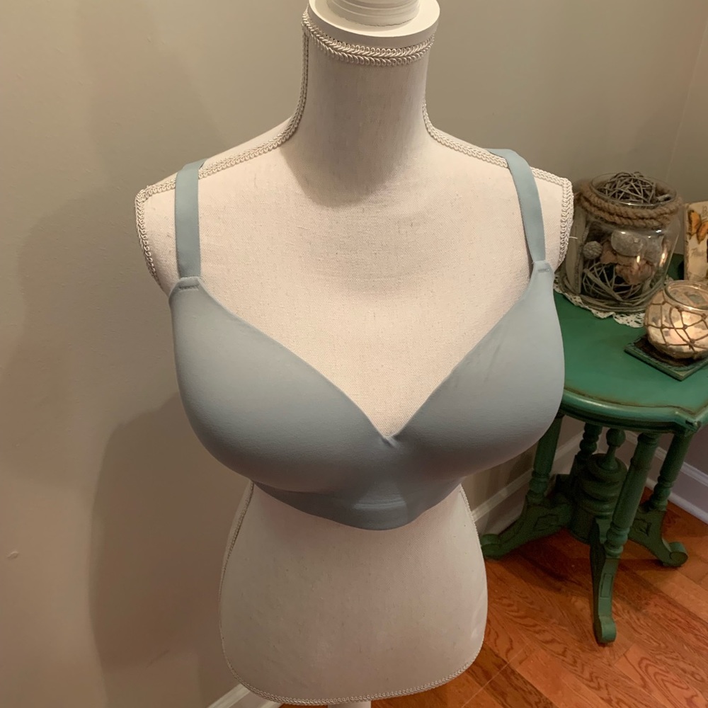 Soma Enbliss Bra Size 40DD
